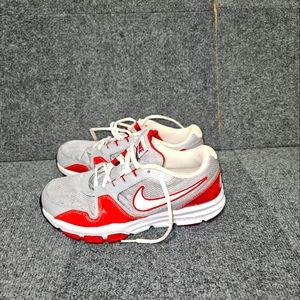 Nike Airflex Trainers Men's Size 8